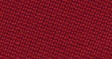 Сукно Simonis 760 ш1,98м Red фото №0