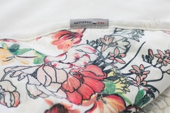 Sweat Baby (Одеяло, ПТИЦЫ,100*100) (стандарт)