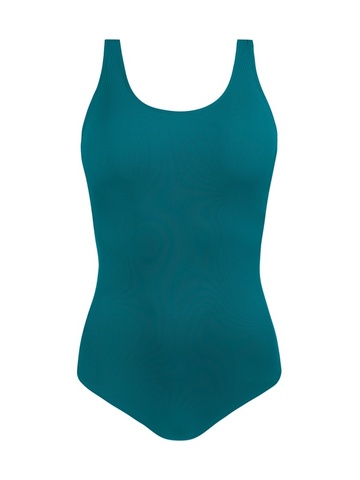 Купальник S36PW-20