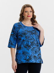 2526 Кофта женская