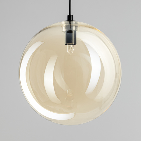 Подвесной светильник Citilux Orton CL202022