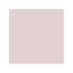 Глянцевый блеск для губ Magic Lips  тон 801 Sparkle , 3 гр  ( Витэкс )