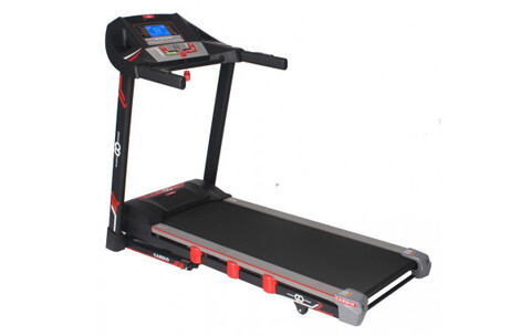 Беговая дорожка CardioPower T40