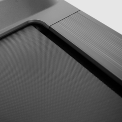 Беговая дорожка Bronze Gym WALKWAY