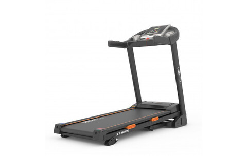 Беговая дорожка UnixFit ST-580L