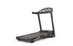 Беговая дорожка UnixFit ST-580L