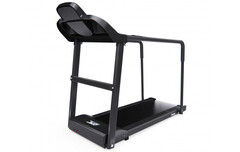 Беговая дорожка DFC Romy T195