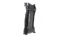 Дорожка беговая электрическая Brumer Bravo E7560