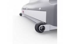 Беговая дорожка DFC ZERO T-ZT-Q7