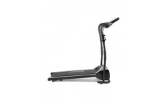 Дорожка беговая электрическая Brumer Bravo E7560