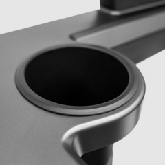 Беговая дорожка Bronze Gym POWERWAY