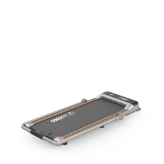 Беговая дорожка UnixFit R-260N