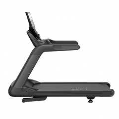 Беговая дорожка PRECOR TRM 895