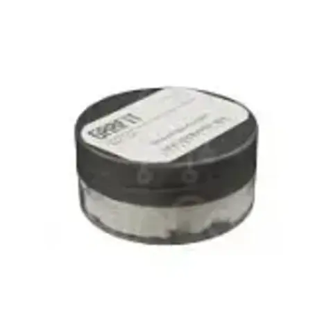 Смазка для термопленок Molykote HP300, 50гр, Grafit