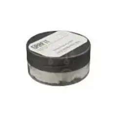 Смазка для термопленок Molykote HP300, 50гр, Grafit