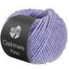 Пряжа CASHMERE KISS Lana Grossa