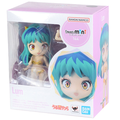 Фигурка Figuarts Mini Urusei Yatsura: Lum