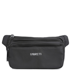 Сумка FABRETTI Y66408-2