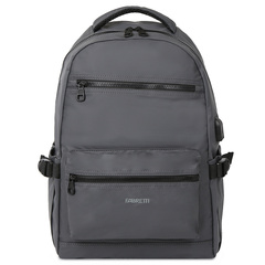 Рюкзак FABRETTI 3178-3