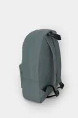 рюкзак  для мальчика  АКС 1008/5 ГР