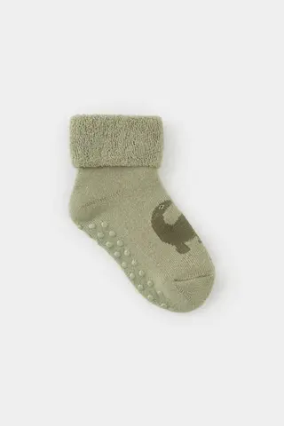 носки  для мальчика  К 9508/69 ФВ