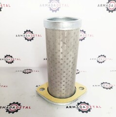 Фильтр заборника КПП | 32/902200 | Аналог