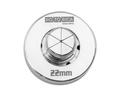 Метрические расширительные головки Rotorica