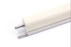 Чистящая лента фьюзера для XEROX WorkCentre 4110 (CET), CET7935