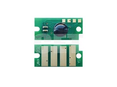 Чип картриджа для XEROX VersaLink C405DN (CET) Magenta, (E.EU), CET381257