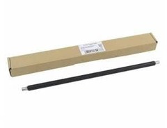 Ролик заряда (PCR) Kyocera TASKalfa 3500i/4500i/5500i/6500i/8000i/3050ci/3550ci/4550ci/5550ci/2552ci/3252ci/3501i/4501i/5501i/4551ci/5551ci/2553ci/3253ci/3051ci/3551ci (DK-8350/DK-6304/DK-6306/DK-6705/DK-6706) совм