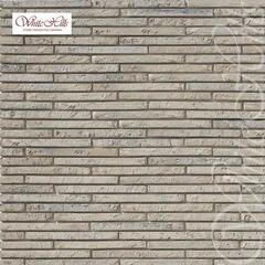 Бран Брик 699-10