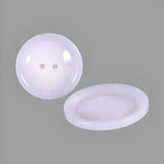 Пуговица S10033