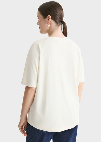 Футболка LALIS