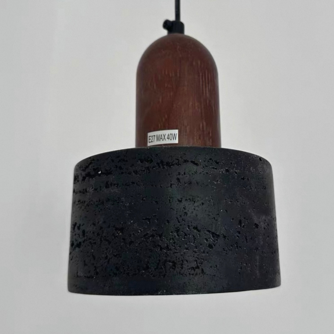 Подвесной светильник Orbix