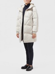 Куртка AVA/DW204-240 MADZERINI