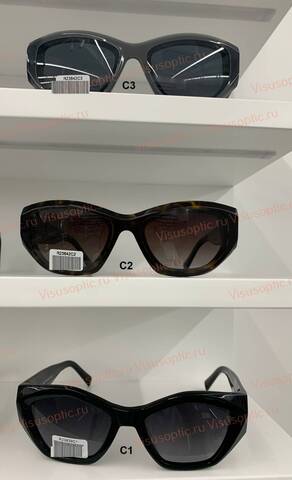 Солнцезащитные очки Romeo Ромео R23842
