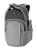 Картинка рюкзак городской Dakine campus l 33l Black - 7