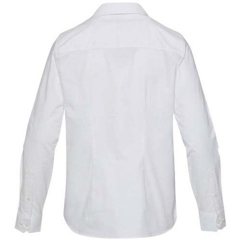 Sphene женская рубашка оксфорд