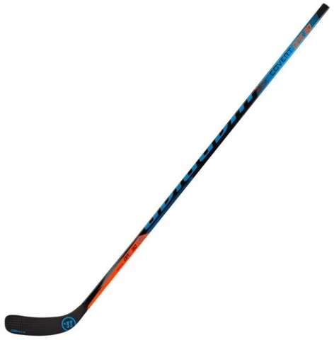 Клюшка WARRIOR QRE 30 GRIP W28 GALLAGHER INT 55 L