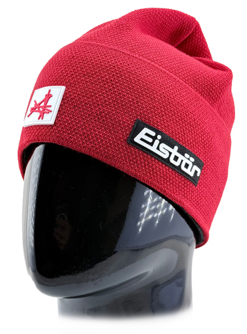 Картинка шапка Eisbar Rai SA 330 - 1