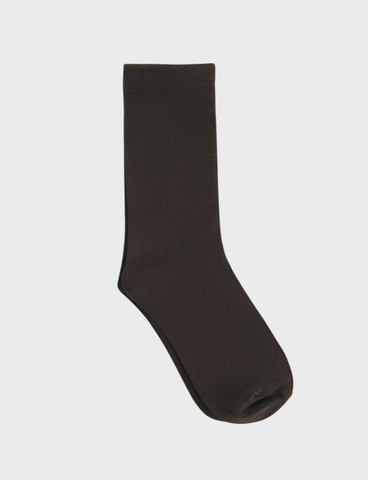 Носки DAISYKNIT