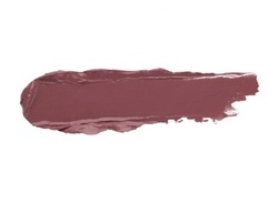 RELOUIS Помада La Mia Italia №16 Wine Plum