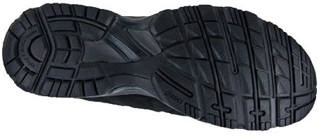 Asics gel nebraska store