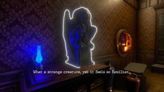 Mad Experiments: Escape Room (для ПК, цифровой код доступа)