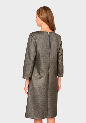 Платье Franco Vello