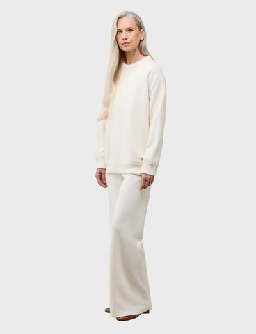 Брюки VERY NEAT