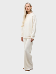 Брюки VERY NEAT