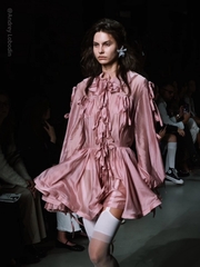 Платье «Бал мечты»