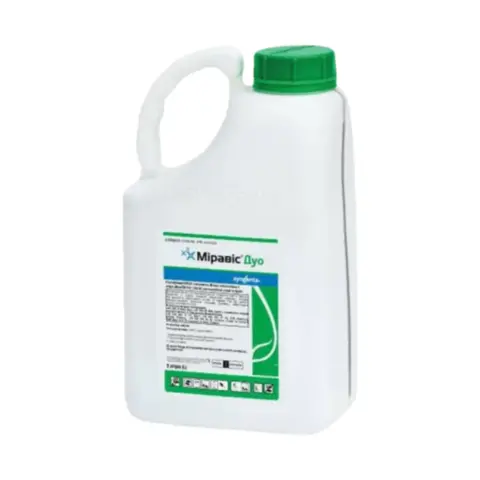 фунгицид Миравис ДУО