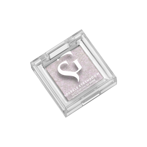 Спарклы для век Show Glow, тон 501